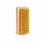 escova profissional para limpeza de interiores